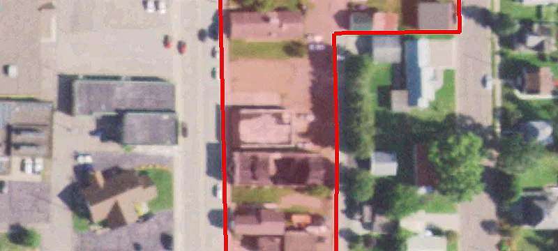 620 Main St