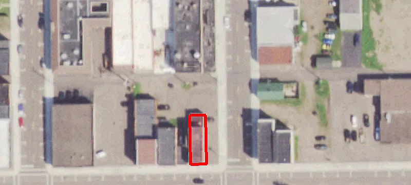 112 Miner E Ave