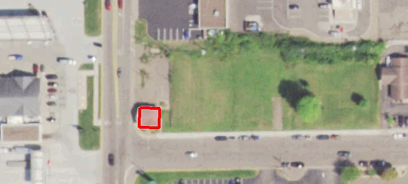815 Miner W Ave