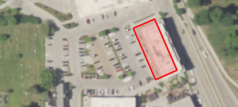 5900 Mequon Rd, Unit 6048