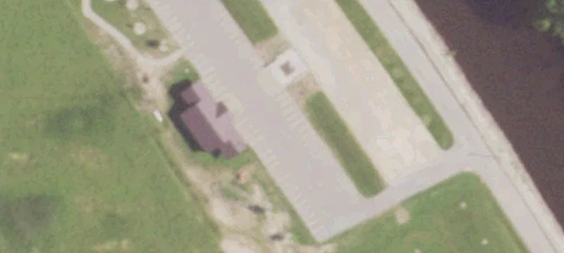 5575th Old 54th Rd
