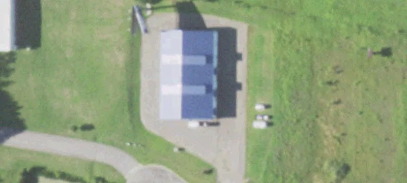 Schofield, WI 54476