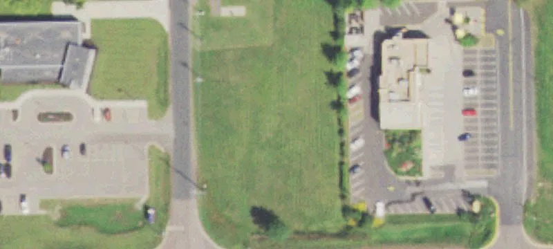 Ladysmith, WI 54848
