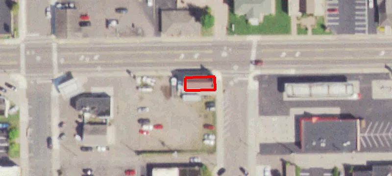 120 1st N St