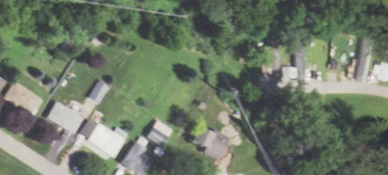 50 Ct Ln
