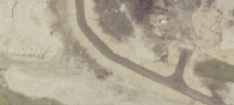 Elkhorn, WI 53121