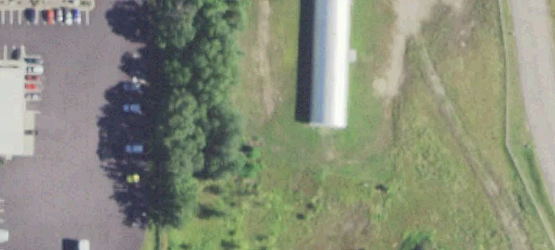 Chippewa Falls, WI 54729