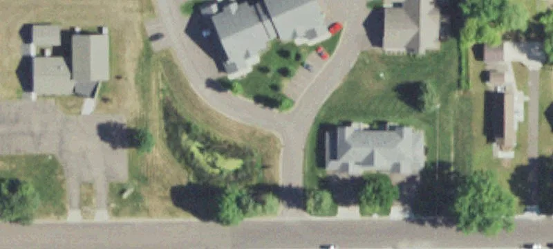 Chippewa Falls, WI 54729