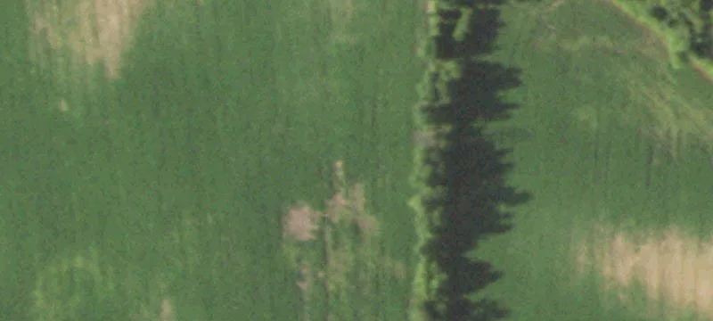 6180th County Rd O O