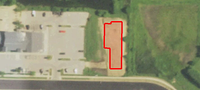 201 Concord Dr