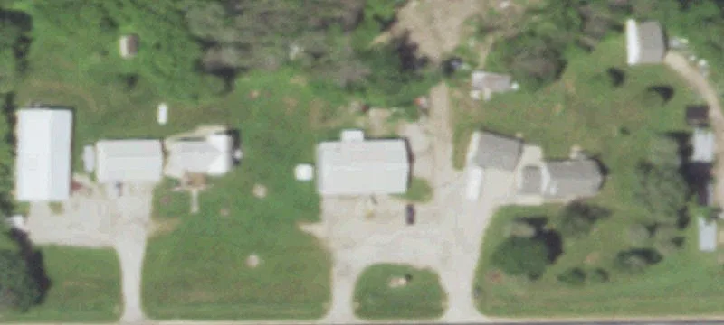 Valders, WI 54245