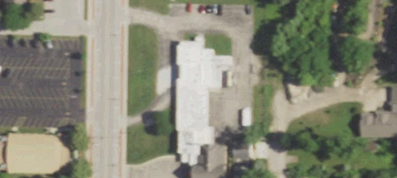 236 Main St