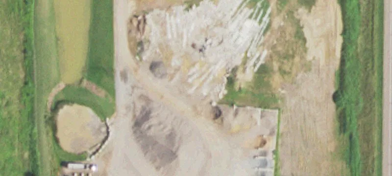 3741st State Hwy 13
