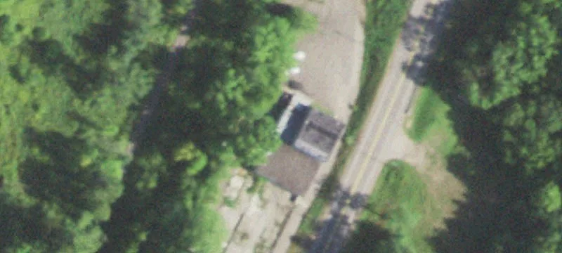 Cornell, WI 54732