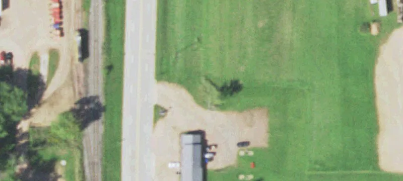 Unity, WI 54488