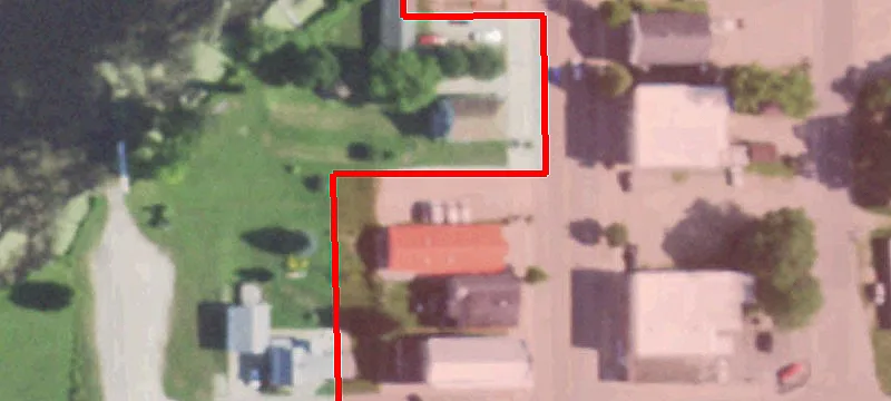 Neshkoro, WI 54960