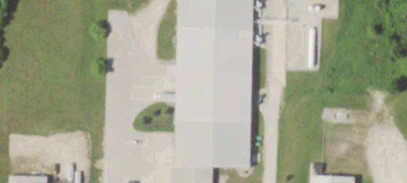 710 Frst Ave