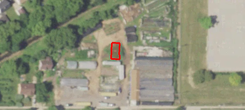 5500 Silver Spg Dr, Unit 5532