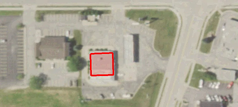 115-117 Royal Ave