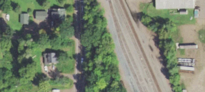 Ladysmith, WI 54848