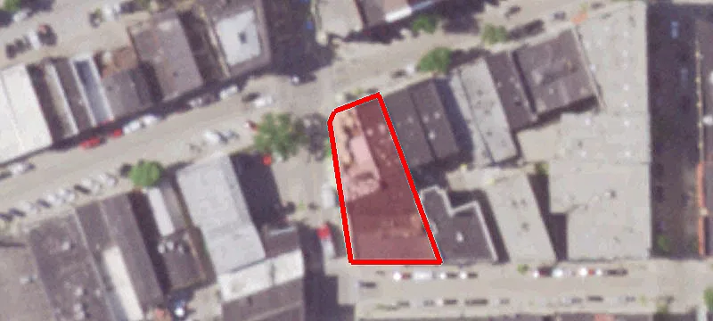 337 Main St