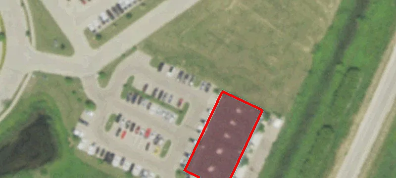 270 Commerce Dr