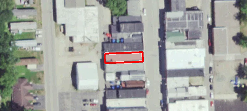 303 Mckay Ave