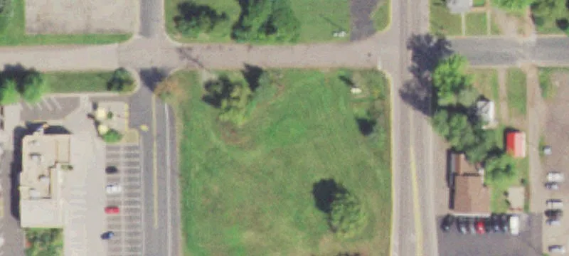 Ladysmith, WI 54848