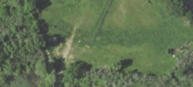 Elkhart Lake, WI 53020