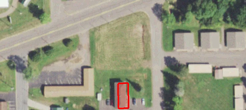 Ladysmith, WI 54848