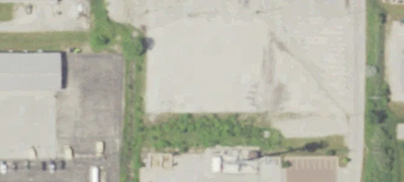 Airways Ave