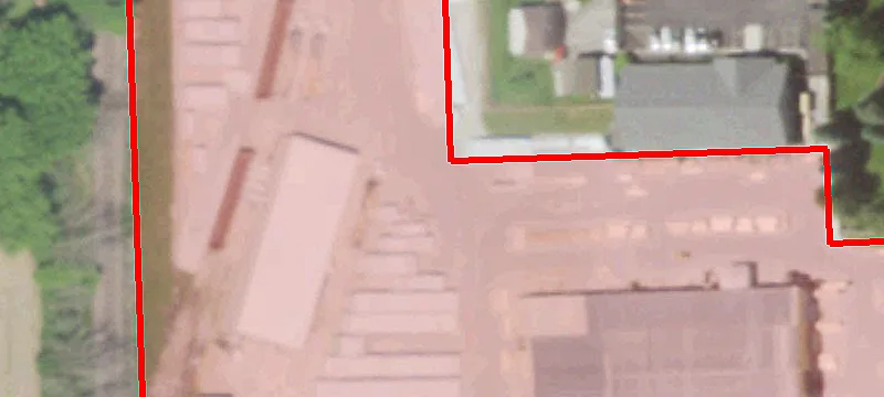 635 Old County Rd Pp