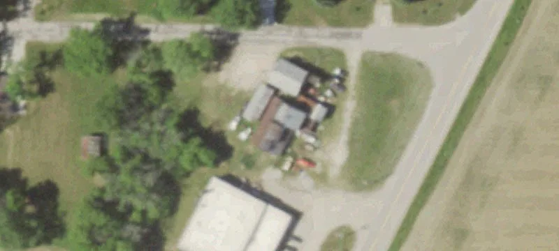 2978th State Rd 32