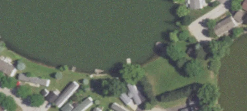58 Lighthouse Ln
