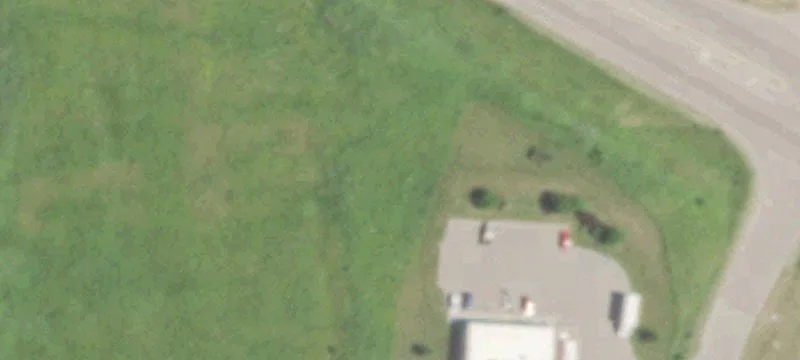 Marion, WI 54950
