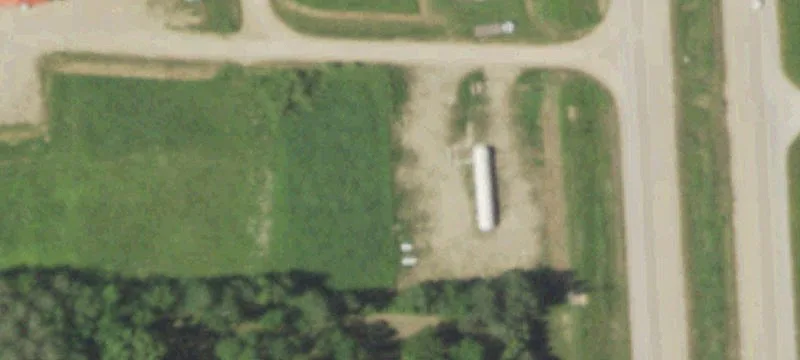 7009 Us Hwy 141