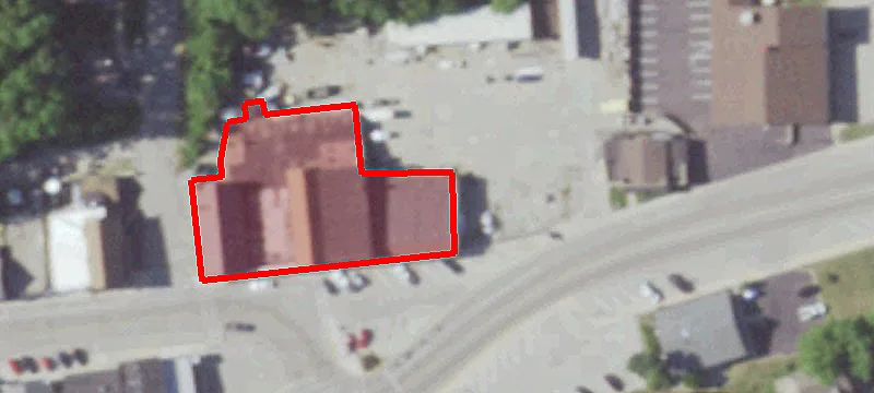 212 Main St