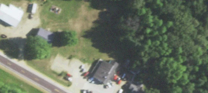 Rio, WI 53960