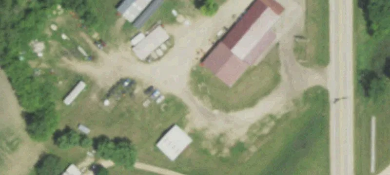 3209th State Rd 73