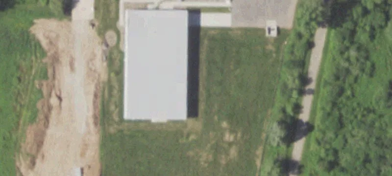 1899 Commerce Dr