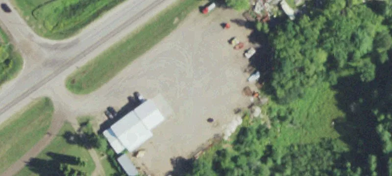 14405th Hwy 8th 8