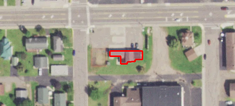 518 Lk W Ave