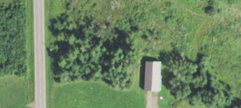 5450th County Rd I I