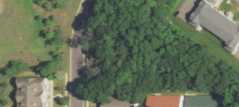 Portage, WI 53901