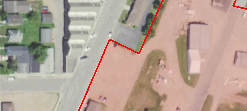 Stratford, WI 54484
