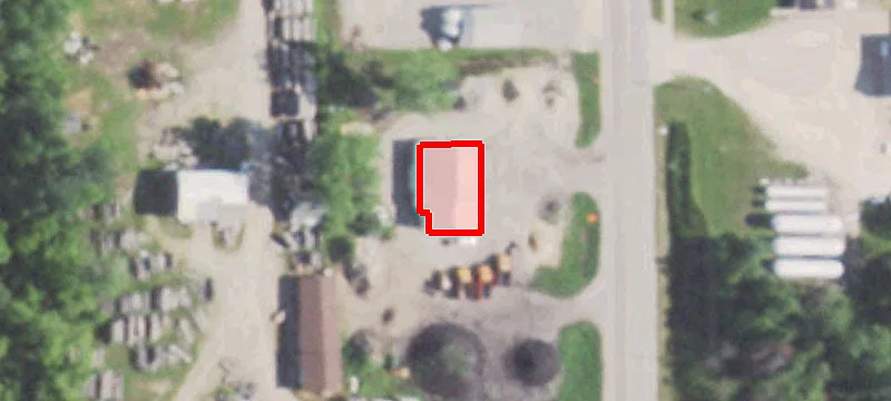 615 Main St