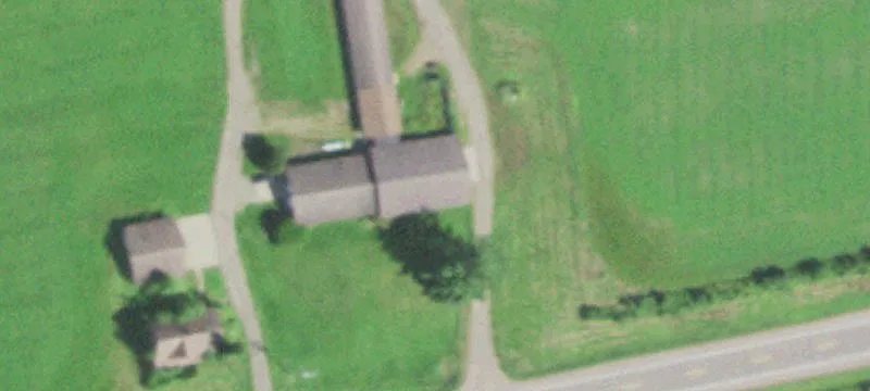5206th Us Hwy 8th 8