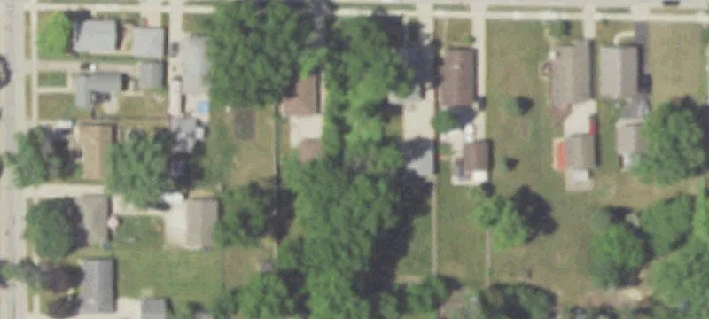 8904 Durand Ave