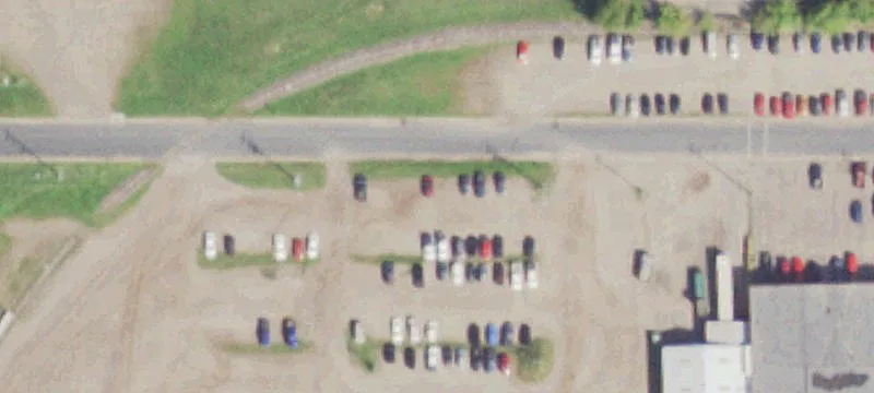 Ladysmith, WI 54848