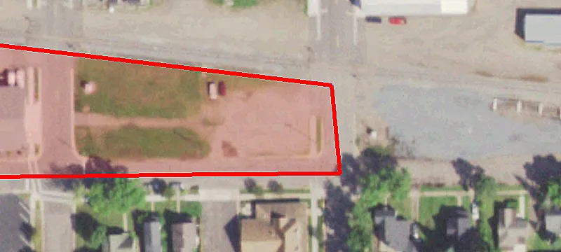 Ladysmith, WI 54848